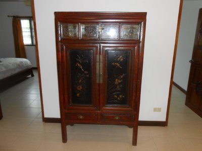 Palm Village pool villa 140 sqm 94/102 Soi Hua Hin