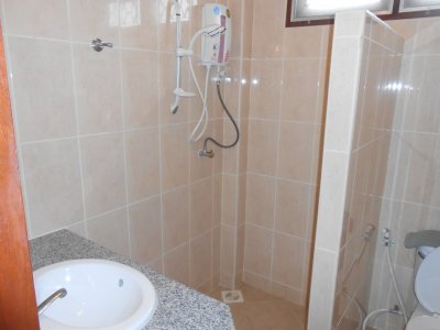 Palm Village pool villa 140 sqm 94/102 Soi Hua Hin