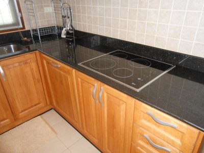 Palm Village pool villa 140 sqm 94/102 Soi Hua Hin