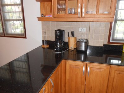 Palm Village pool villa 140 sqm 94/102 Soi Hua Hin