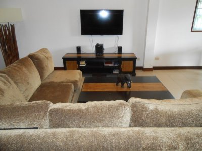 Palm Village pool villa 140 sqm 94/102 Soi Hua Hin