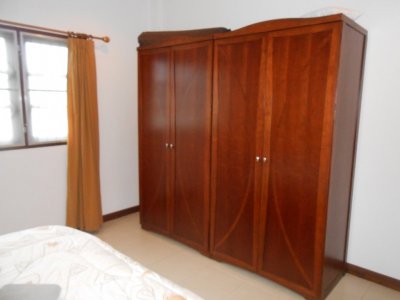 Palm Village pool villa 140 sqm 94/102 Soi Hua Hin