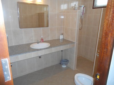 Palm Village pool villa 140 sqm 94/102 Soi Hua Hin