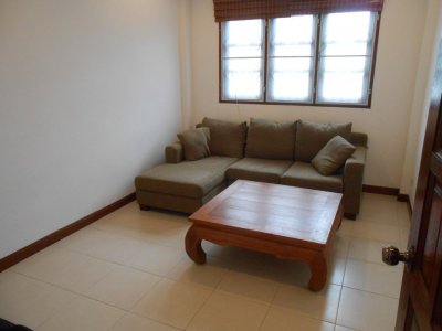 Palm Village pool villa 140 sqm 94/102 Soi Hua Hin