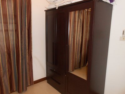 Palm Village pool villa 140 sqm 94/102 Soi Hua Hin