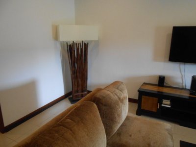 Palm Village pool villa 140 sqm 94/102 Soi Hua Hin