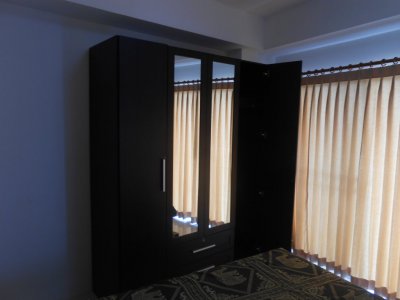 Jamchuree Khao Takiab beach Hua Hin