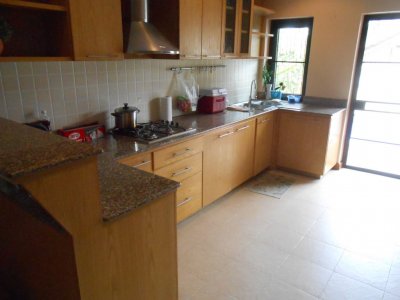 Stylish pool villa on soi 56 near downtown Hua Hin