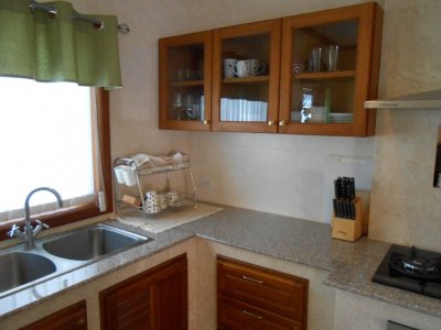 Pool villa soi 70 close to the city of Hua Hin.