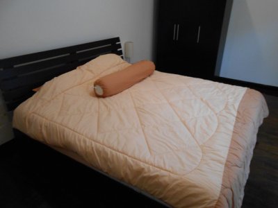 Natural Hill pool villa north 4 bedroom Hua Hin 10 minutes city