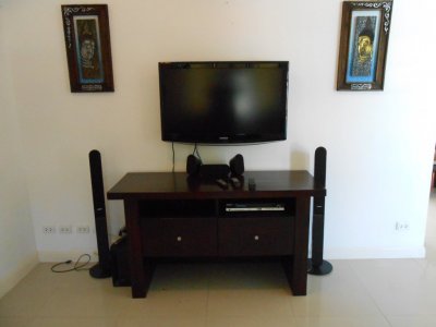 Pool villa on soi 102 near downtown Hua Hin