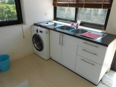 Pool villa on soi 102 near downtown Hua Hin