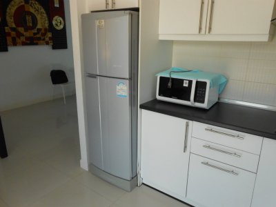 Pool villa on soi 102 near downtown Hua Hin