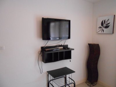 Pool villa on soi 102 near downtown Hua Hin