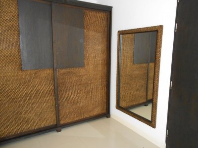 Pool villa on soi 102 near downtown Hua Hin