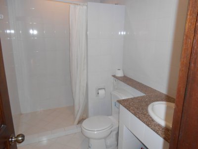 Thailandresort nice house 2 bedrooms near the Swedish school Hua Hin