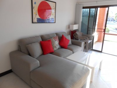 Thailandresort nice house 2 bedrooms near the Swedish school Hua Hin
