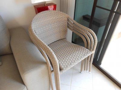 Thailandresort nice house 2 bedrooms near the Swedish school Hua Hin