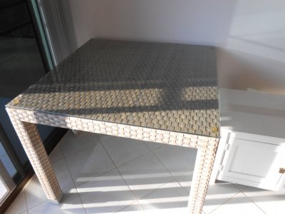 Thailandresort nice house 2 bedrooms near the Swedish school Hua Hin