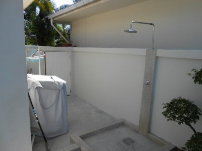 The Lees Exclusive pool villa 4 bedrooms soi 88 near downtown Hua Hin