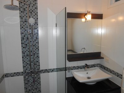 The Lees Exclusive pool villa 4 bedrooms soi 88 near downtown Hua Hin