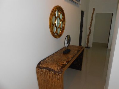 The Lees Exclusive pool villa 4 bedrooms soi 88 near downtown Hua Hin