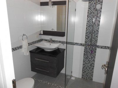 The Lees Exclusive pool villa 4 bedrooms soi 88 near downtown Hua Hin