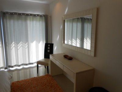 The Lees Exclusive pool villa 4 bedrooms soi 88 near downtown Hua Hin