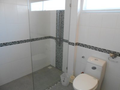 The Lees Exclusive pool villa 4 bedrooms soi 88 near downtown Hua Hin