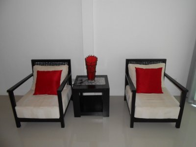 The Lees Exclusive pool villa 4 bedrooms soi 88 near downtown Hua Hin