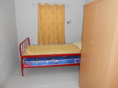 Pool villa 7 bedrooms near downtown Hua Hin