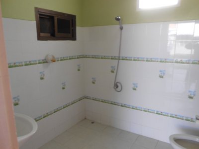 Pool villa 7 bedrooms near downtown Hua Hin