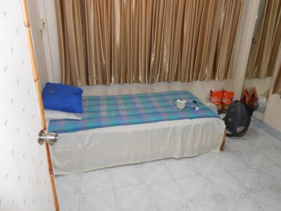 Pool villa 7 bedrooms near downtown Hua Hin