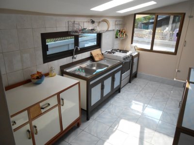 Pool villa 7 bedrooms near downtown Hua Hin