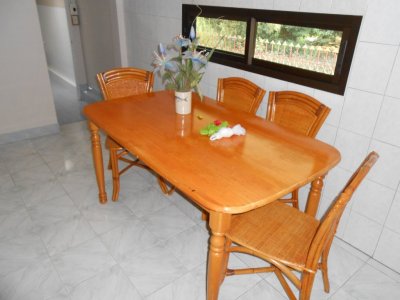 Pool villa 7 bedrooms near downtown Hua Hin
