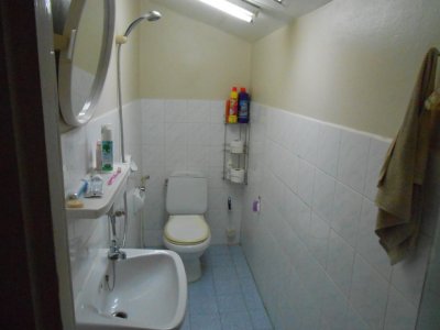 Pool villa 7 bedrooms near downtown Hua Hin