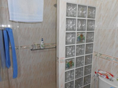 Nice villa 100 sqm pool in area 5 minutes city Hua Hin