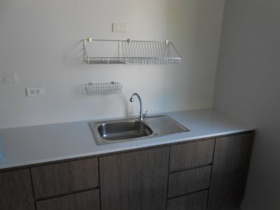 Franjipani Resort Takiab Beach apartment Hua Hin