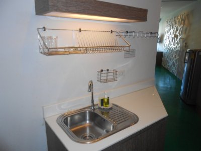 Franjipani Resort Takiab Beach apartment Hua Hin