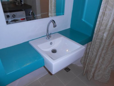 Franjipani Resort Takiab Beach apartment Hua Hin