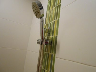 Franjipani Resort Takiab Beach apartment Hua Hin