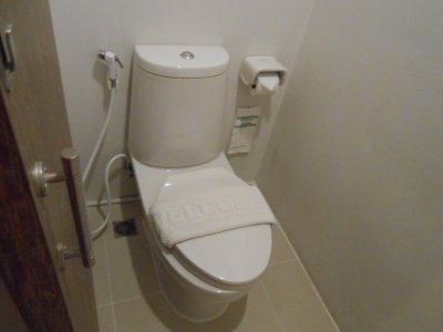 Franjipani Resort Takiab Beach apartment Hua Hin