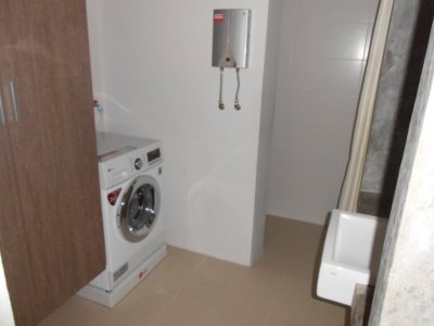 Franjipani Resort Takiab Beach apartment Hua Hin