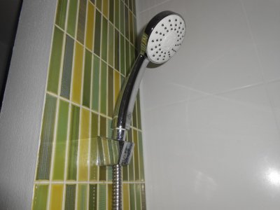 Franjipani Resort Takiab Beach apartment Hua Hin