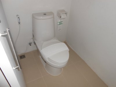 Franjipani Resort Takiab Beach apartment Hua Hin