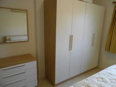 Tropical garden village 125 sqm near Palm hills golfclub Hua Hin