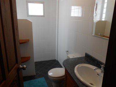 Tropical garden village 125 sqm near Palm hills golfclub Hua Hin