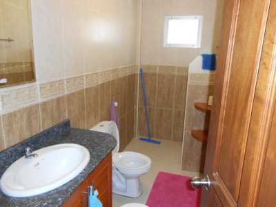 Tropical garden village 125 sqm near Palm hills golfclub Hua Hin