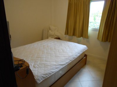 Tropical garden village 125 sqm near Palm hills golfclub Hua Hin