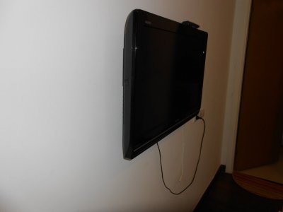 Seacraze 2 bedroom apartment in Hua Hin Takiab Beach